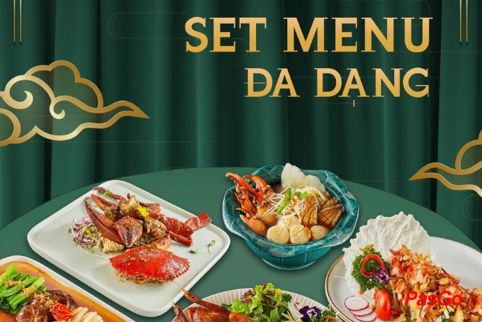 Nam Phương Lầu - Nguyễn Thị Diệu-2